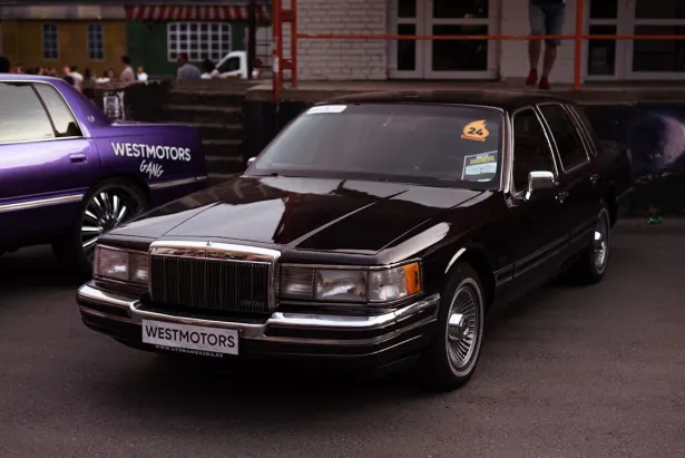 Kasino Stugan Android/iOS Sovellus