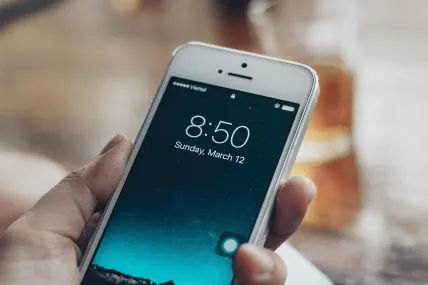 Kasino Stugan Mobiilisovellus